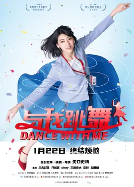 看黄色一级视频
